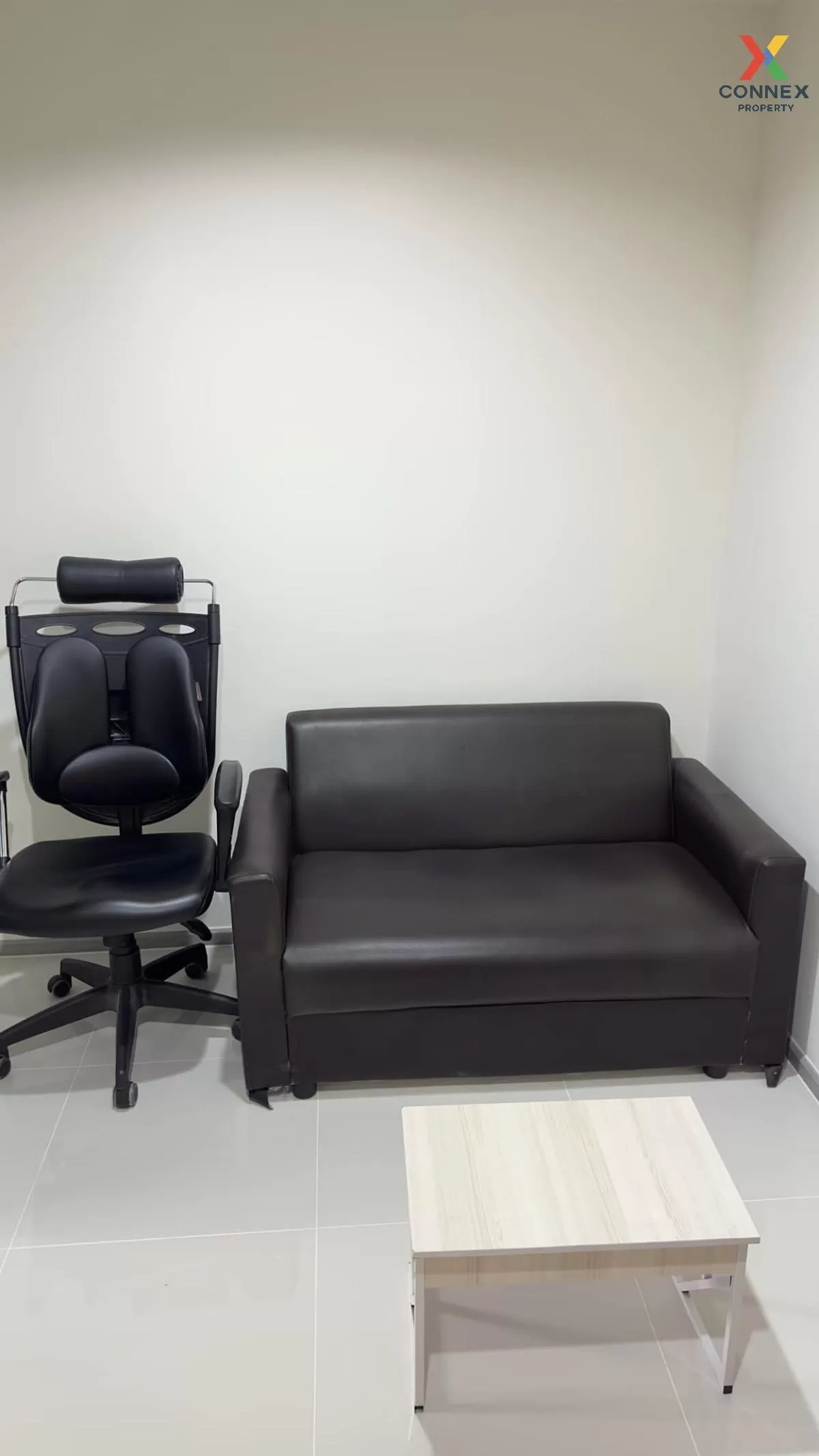 เช่าคอนโด  แอสปาย สาทร - ราชพฤกษ์ BTS-บางหว้า ปากคลองภาษีเจริญ เข 3