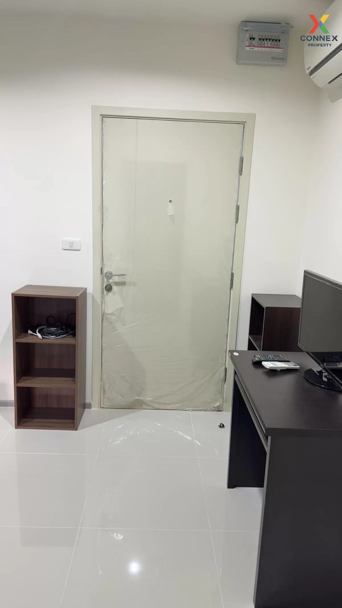 ขายคอนโด  แอสปาย สาทร - ราชพฤกษ์ BTS-บางหว้า ปากคลองภาษีเจริญ เขต ขายคอนโด  แอสปาย สาทร - ราชพฤกษ์ BTS-บางหว้า ปากคลองภาษีเจริญ เขต 4