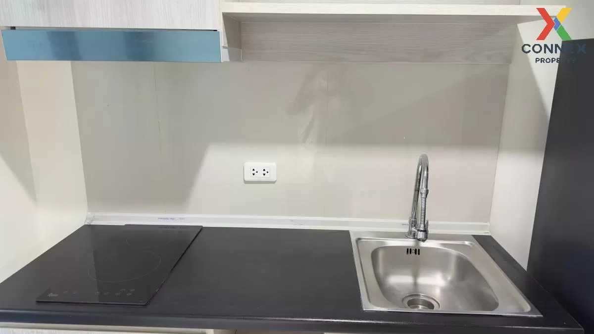 ขายคอนโด  แอสปาย สาทร - ราชพฤกษ์ BTS-บางหว้า ปากคลองภาษีเจริญ เขต ขายคอนโด  แอสปาย สาทร - ราชพฤกษ์ BTS-บางหว้า ปากคลองภาษีเจริญ เขต