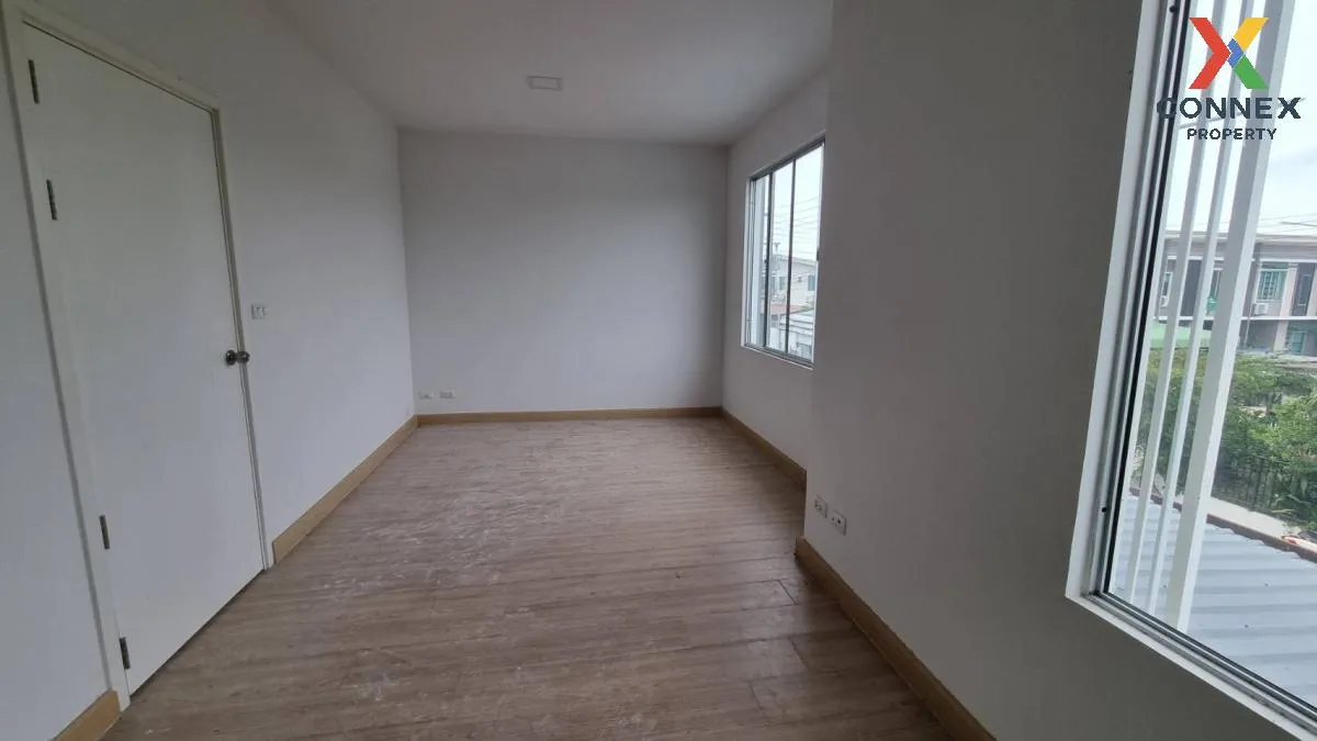 For Sale Townhouse/Townhome  , Pruksa Ville 91/1 , Sala Ya , Phut For Sale Townhouse/Townhome  , Pruksa Ville 91/1 , Sala Ya , Phut