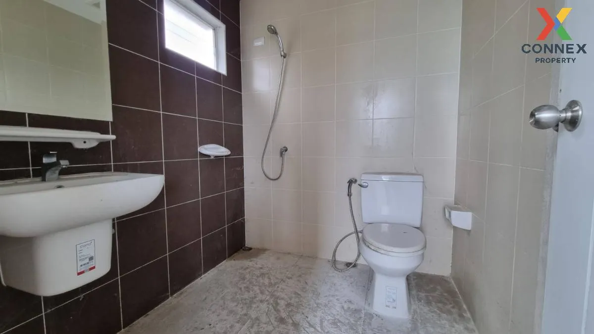 For Sale Townhouse/Townhome  , Pruksa Ville 91/1 , Sala Ya , Phut For Sale Townhouse/Townhome  , Pruksa Ville 91/1 , Sala Ya , Phut