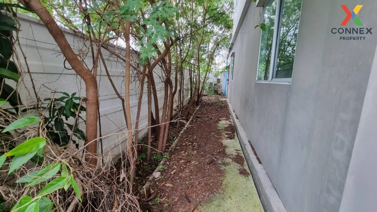 For Sale Townhouse/Townhome  , Pruksa Ville 91/1 , Sala Ya , Phut For Sale Townhouse/Townhome  , Pruksa Ville 91/1 , Sala Ya , Phut