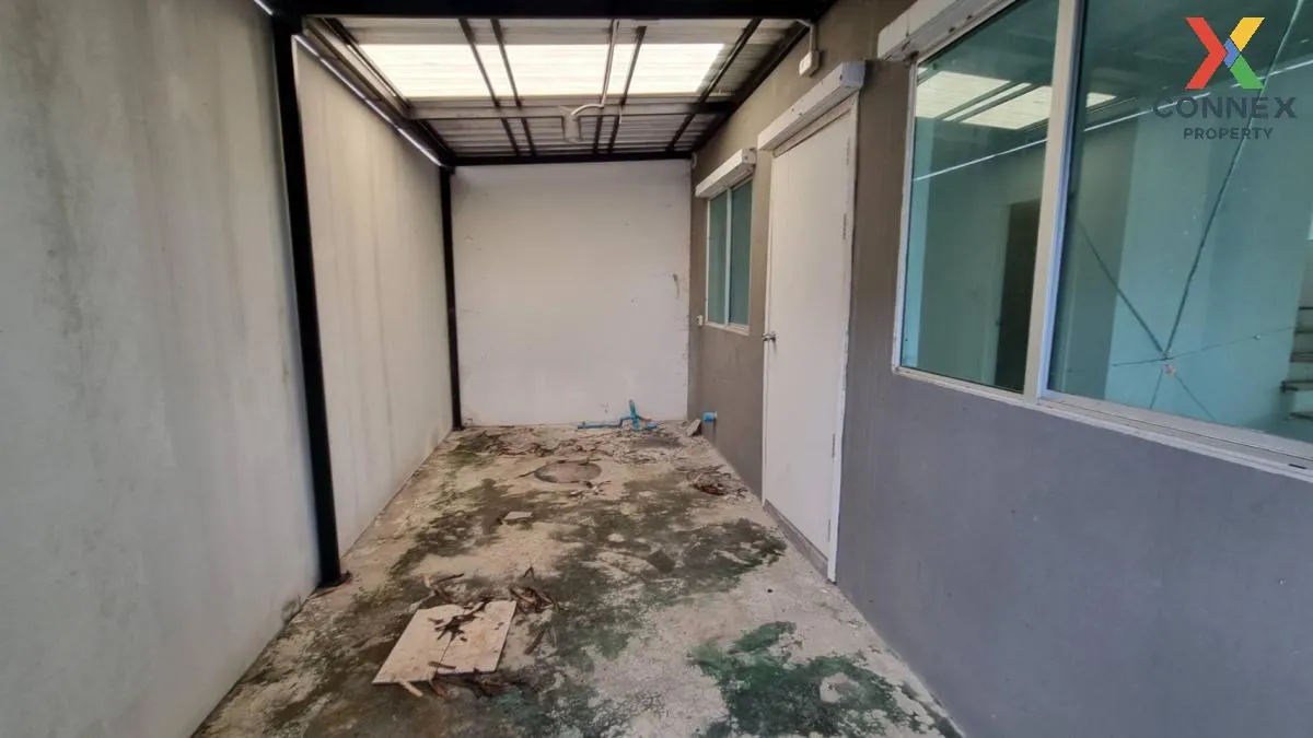 For Sale Townhouse/Townhome  , Pruksa Ville 91/1 , Sala Ya , Phut For Sale Townhouse/Townhome  , Pruksa Ville 91/1 , Sala Ya , Phut