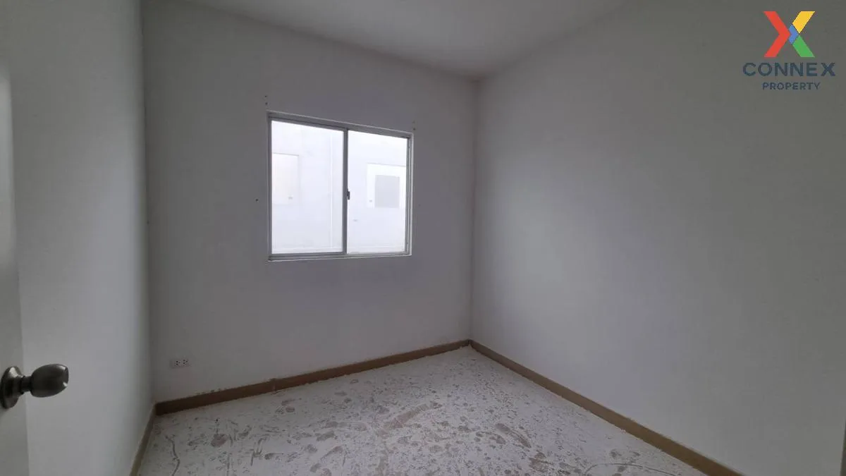 For Sale Townhouse/Townhome  , Pruksa Ville 91/1 , Sala Ya , Phut For Sale Townhouse/Townhome  , Pruksa Ville 91/1 , Sala Ya , Phut