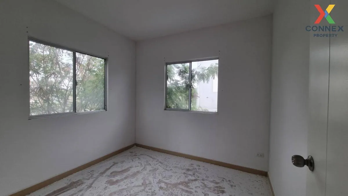 For Sale Townhouse/Townhome  , Pruksa Ville 91/1 , Sala Ya , Phut For Sale Townhouse/Townhome  , Pruksa Ville 91/1 , Sala Ya , Phut