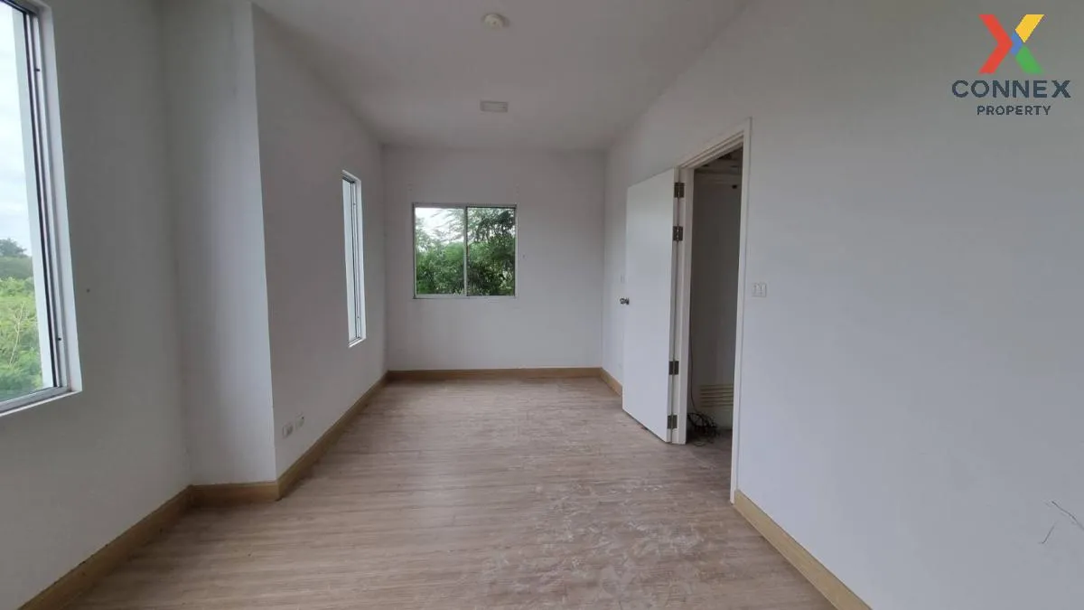 For Sale Townhouse/Townhome  , Pruksa Ville 91/1 , Sala Ya , Phut For Sale Townhouse/Townhome  , Pruksa Ville 91/1 , Sala Ya , Phut