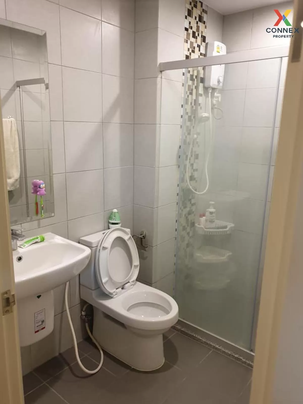 เช่าคอนโด  ศุภาลัย ลอฟท์ สถานีตลาดพลู BTS-ตลาดพลู บุคคโล เขต ธนบุ เช่าคอนโด  ศุภาลัย ลอฟท์ สถานีตลาดพลู BTS-ตลาดพลู บุคคโล เขต ธนบุ