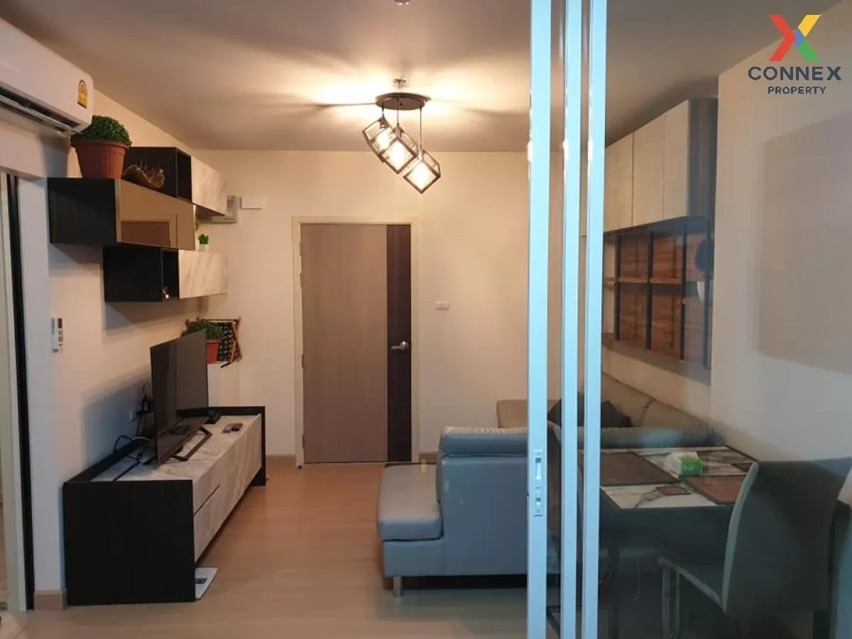 เช่าคอนโด  ศุภาลัย ลอฟท์ สถานีตลาดพลู BTS-ตลาดพลู บุคคโล เขต ธนบุ เช่าคอนโด  ศุภาลัย ลอฟท์ สถานีตลาดพลู BTS-ตลาดพลู บุคคโล เขต ธนบุ 2