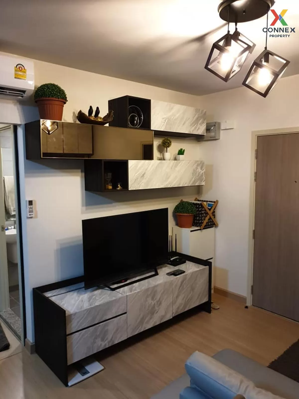 เช่าคอนโด  ศุภาลัย ลอฟท์ สถานีตลาดพลู BTS-ตลาดพลู บุคคโล เขต ธนบุ เช่าคอนโด  ศุภาลัย ลอฟท์ สถานีตลาดพลู BTS-ตลาดพลู บุคคโล เขต ธนบุ 3