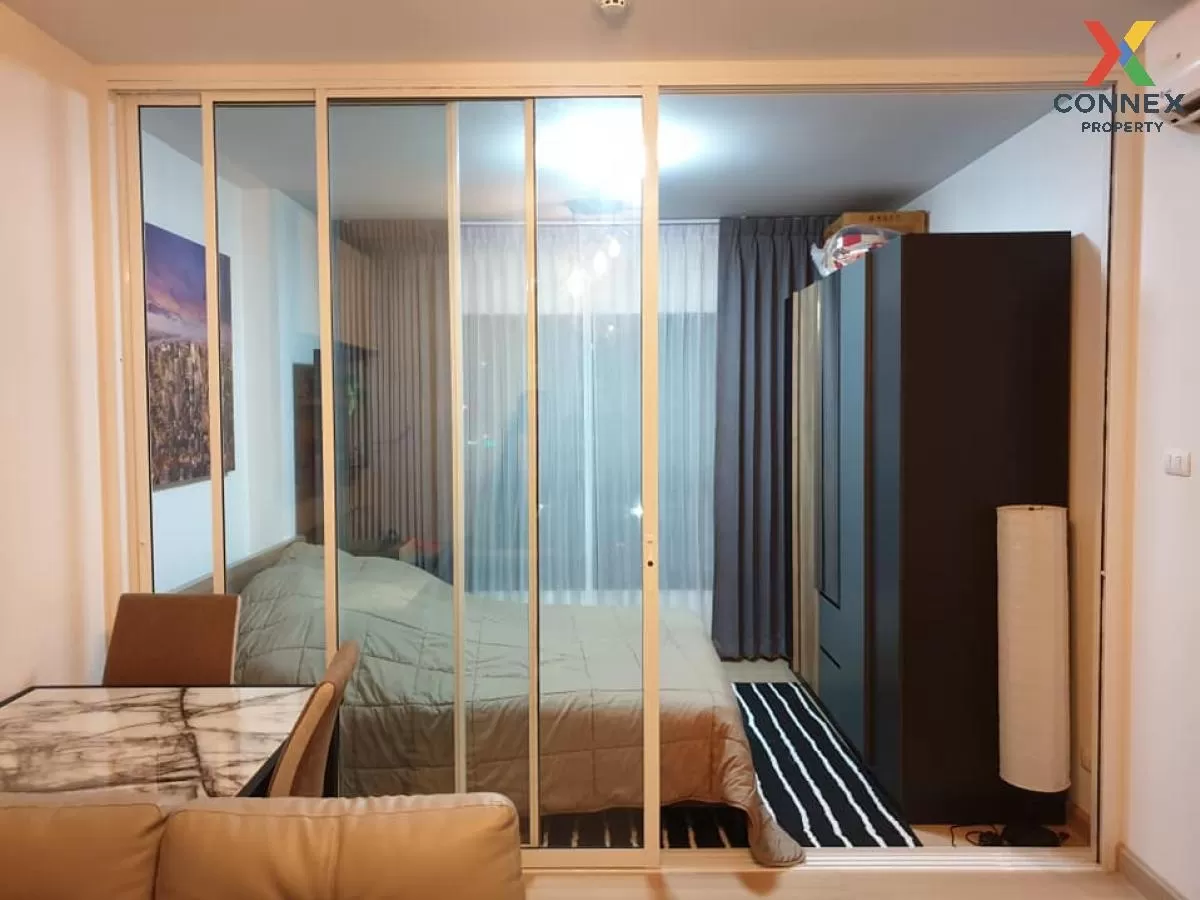 เช่าคอนโด  ศุภาลัย ลอฟท์ สถานีตลาดพลู BTS-ตลาดพลู บุคคโล เขต ธนบุ เช่าคอนโด  ศุภาลัย ลอฟท์ สถานีตลาดพลู BTS-ตลาดพลู บุคคโล เขต ธนบุ