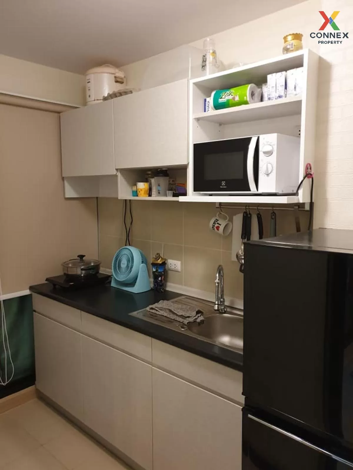 เช่าคอนโด  ศุภาลัย ลอฟท์ สถานีตลาดพลู BTS-ตลาดพลู บุคคโล เขต ธนบุ เช่าคอนโด  ศุภาลัย ลอฟท์ สถานีตลาดพลู BTS-ตลาดพลู บุคคโล เขต ธนบุ