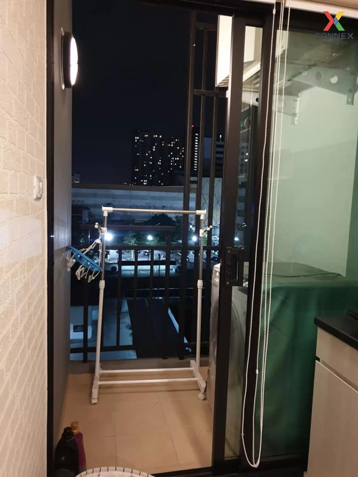 เช่าคอนโด  ศุภาลัย ลอฟท์ สถานีตลาดพลู BTS-ตลาดพลู บุคคโล เขต ธนบุ เช่าคอนโด  ศุภาลัย ลอฟท์ สถานีตลาดพลู BTS-ตลาดพลู บุคคโล เขต ธนบุ