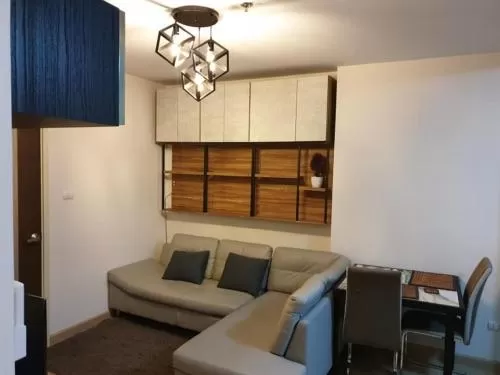 เช่าคอนโด  ศุภาลัย ลอฟท์ สถานีตลาดพลู BTS-ตลาดพลู บุคคโล เขต ธนบุรี กรุงเทพ CX-86549