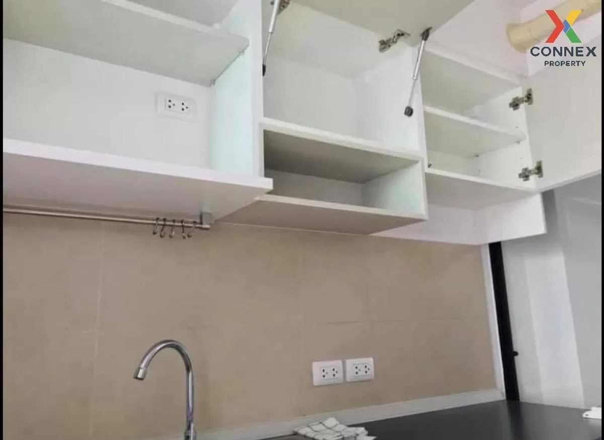 เช่าคอนโด  ศุภาลัย ลอฟท์ สถานีตลาดพลู BTS-ตลาดพลู บุคคโล เขต ธนบุ เช่าคอนโด  ศุภาลัย ลอฟท์ สถานีตลาดพลู BTS-ตลาดพลู บุคคโล เขต ธนบุ