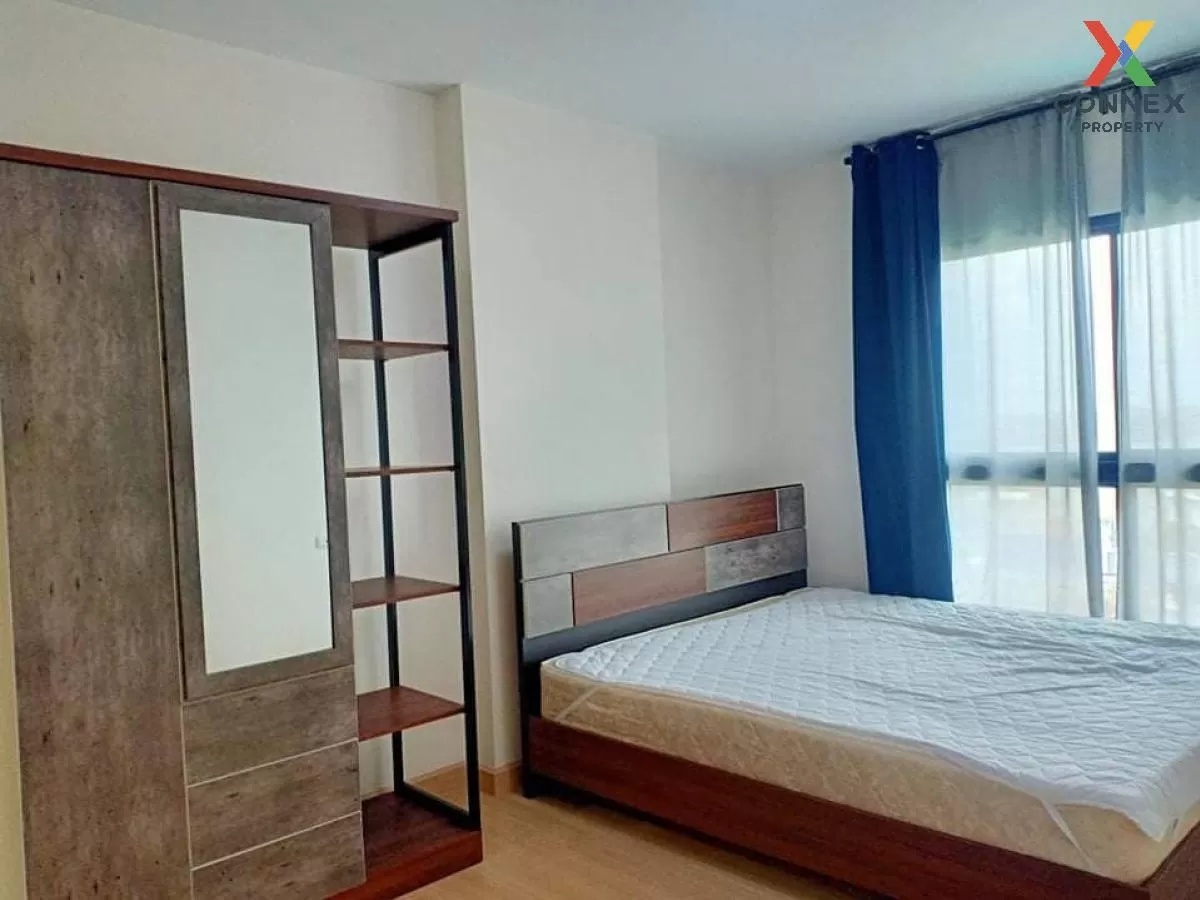 เช่าคอนโด  ศุภาลัย ลอฟท์ สถานีตลาดพลู BTS-ตลาดพลู บุคคโล เขต ธนบุ เช่าคอนโด  ศุภาลัย ลอฟท์ สถานีตลาดพลู BTS-ตลาดพลู บุคคโล เขต ธนบุ