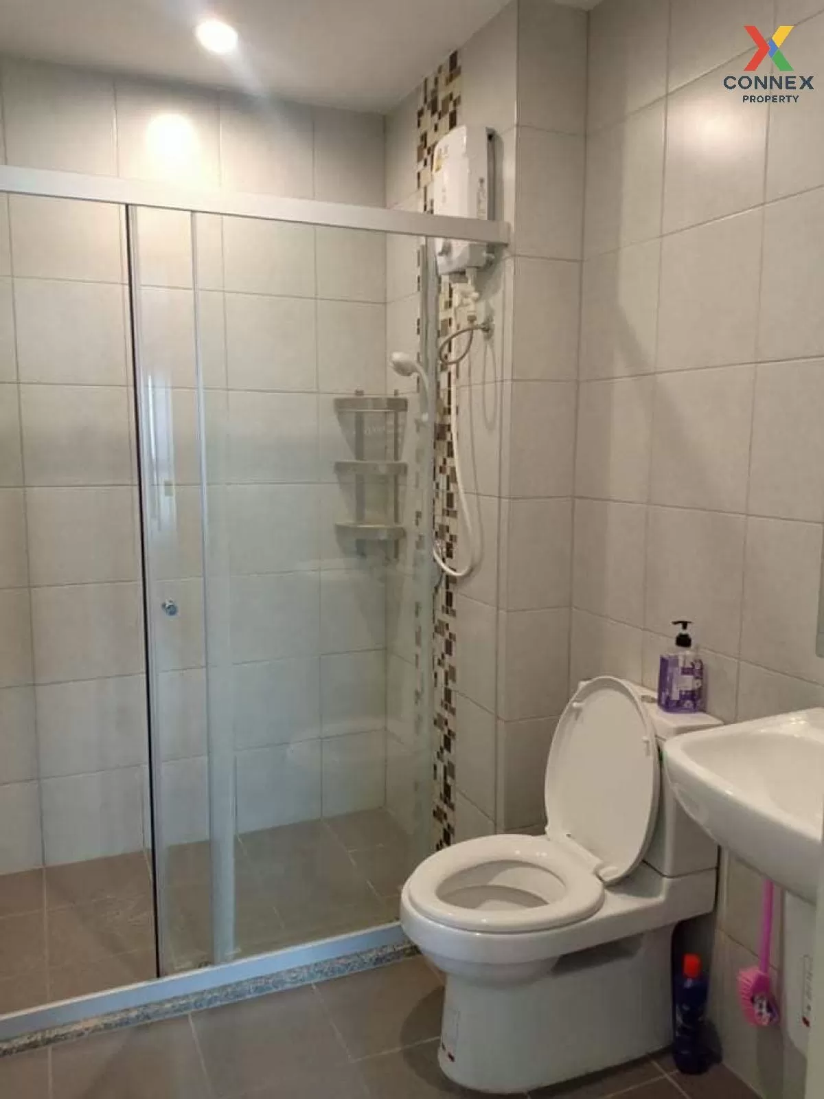 เช่าคอนโด  ศุภาลัย ลอฟท์ สถานีตลาดพลู BTS-ตลาดพลู บุคคโล เขต ธนบุ เช่าคอนโด  ศุภาลัย ลอฟท์ สถานีตลาดพลู BTS-ตลาดพลู บุคคโล เขต ธนบุ