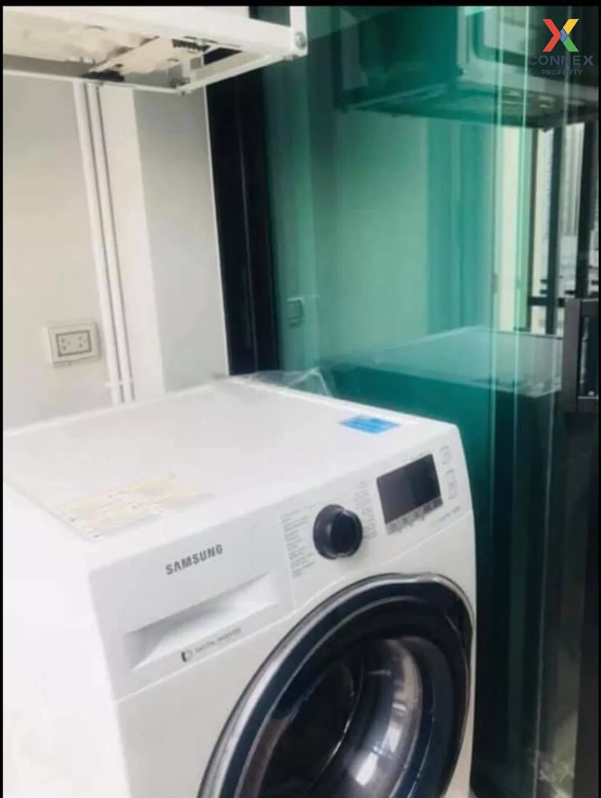 เช่าคอนโด  ศุภาลัย ลอฟท์ สถานีตลาดพลู BTS-ตลาดพลู บุคคโล เขต ธนบุ เช่าคอนโด  ศุภาลัย ลอฟท์ สถานีตลาดพลู BTS-ตลาดพลู บุคคโล เขต ธนบุ