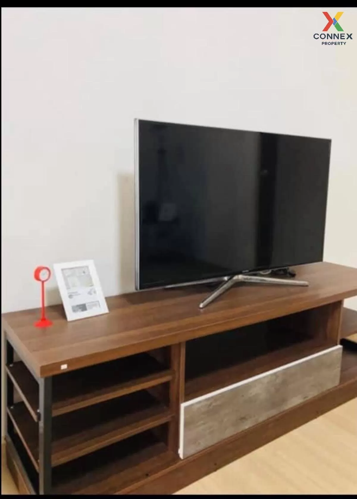 เช่าคอนโด  ศุภาลัย ลอฟท์ สถานีตลาดพลู BTS-ตลาดพลู บุคคโล เขต ธนบุ เช่าคอนโด  ศุภาลัย ลอฟท์ สถานีตลาดพลู BTS-ตลาดพลู บุคคโล เขต ธนบุ