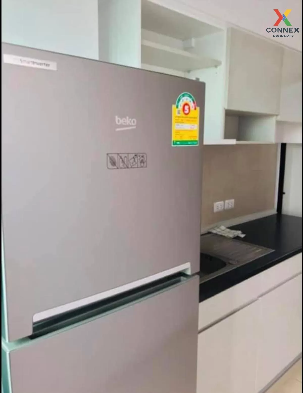 เช่าคอนโด  ศุภาลัย ลอฟท์ สถานีตลาดพลู BTS-ตลาดพลู บุคคโล เขต ธนบุ เช่าคอนโด  ศุภาลัย ลอฟท์ สถานีตลาดพลู BTS-ตลาดพลู บุคคโล เขต ธนบุ