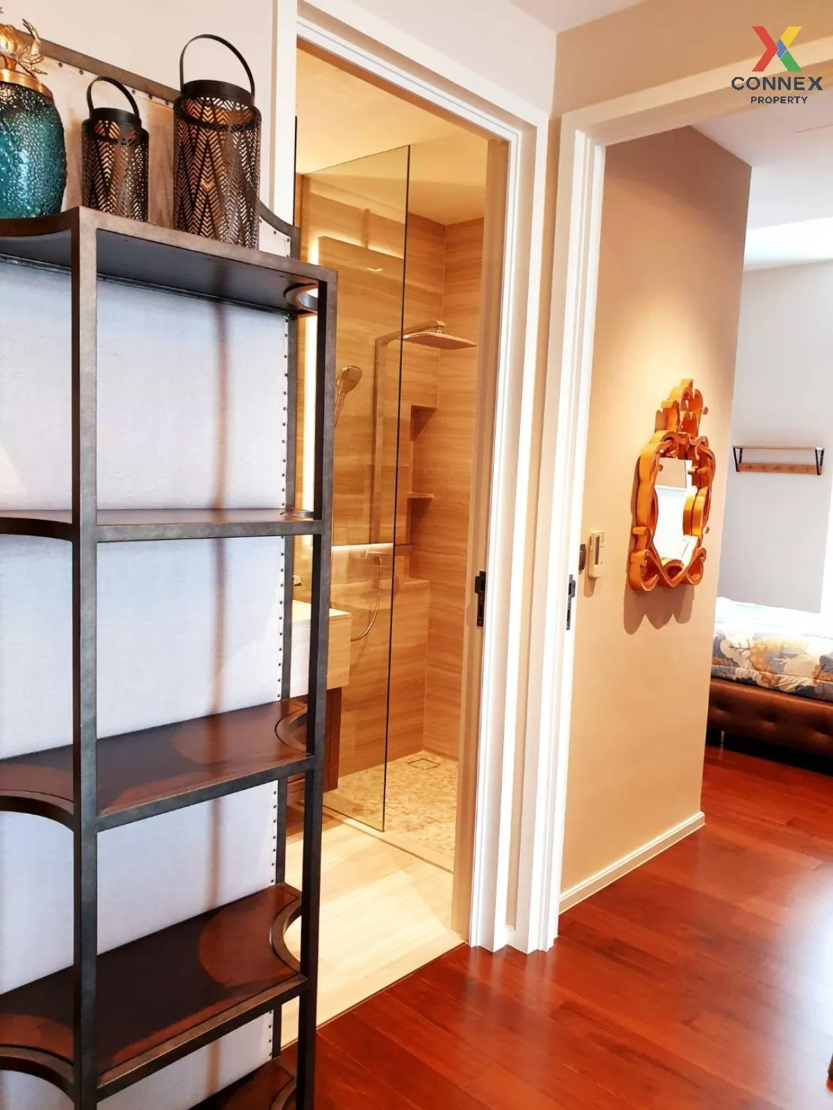 For Rent Condo , The Diplomat 39 , BTS-Phrom Phong , Khlong Tan N