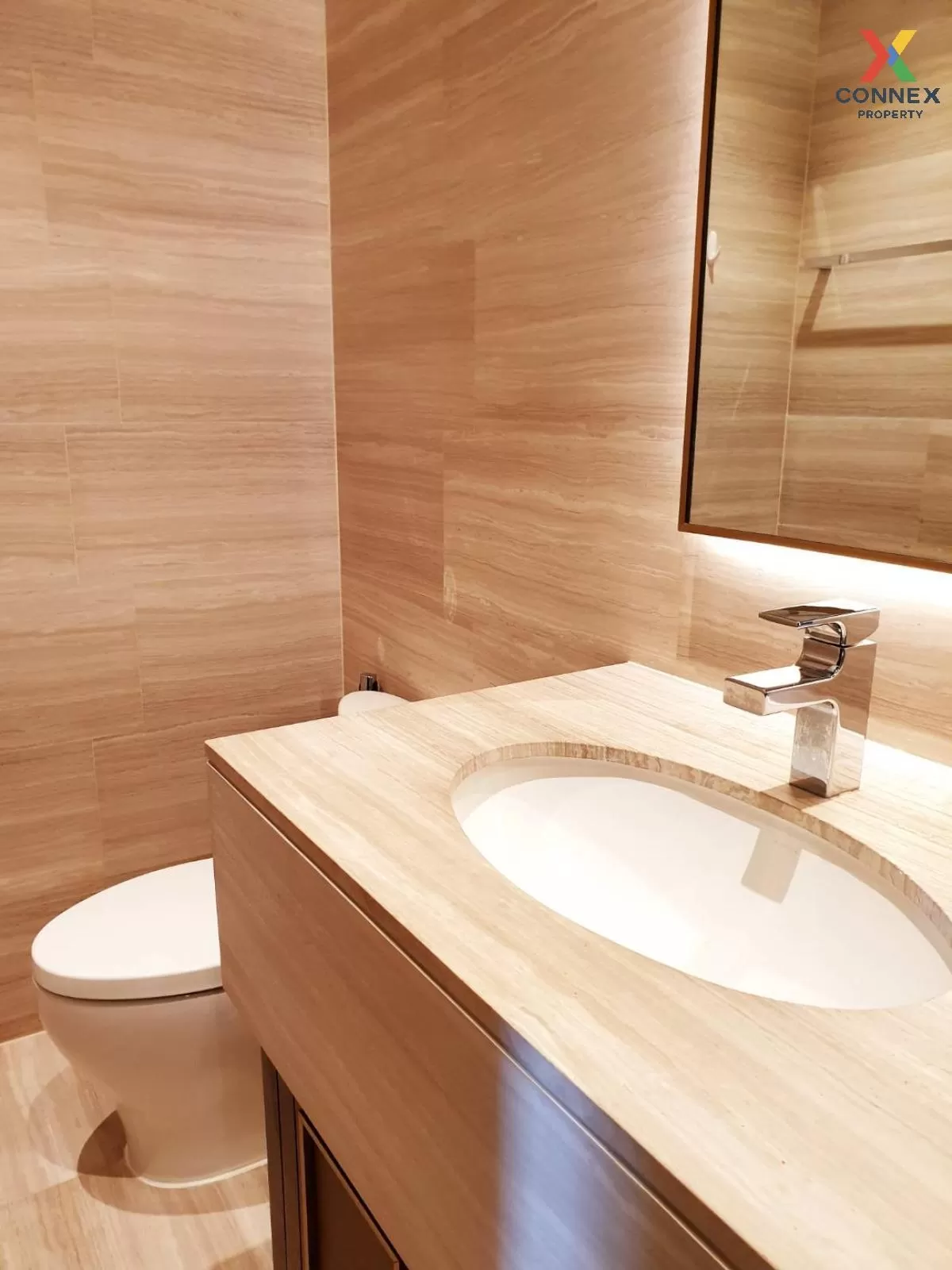 For Rent Condo , The Diplomat 39 , BTS-Phrom Phong , Khlong Tan N