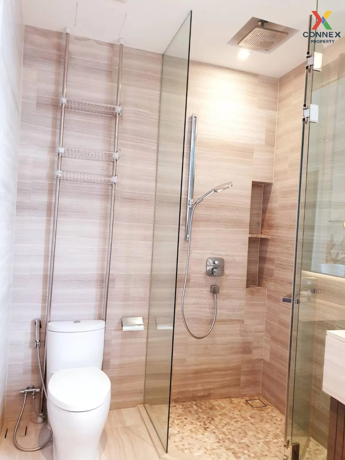 For Rent Condo , The Diplomat 39 , BTS-Phrom Phong , Khlong Tan N