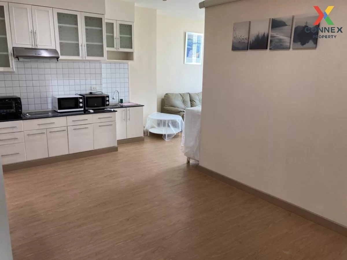 เช่าคอนโด  บ้าน สาทร เจ้าพระยา BTS-กรุงธนบุรี คลองต้นไทร เขต คลอง 4