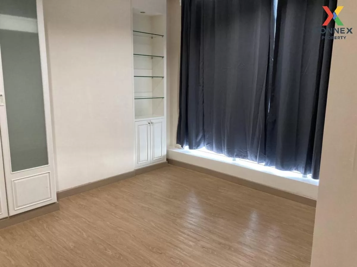 เช่าคอนโด  บ้าน สาทร เจ้าพระยา BTS-กรุงธนบุรี คลองต้นไทร เขต คลอง