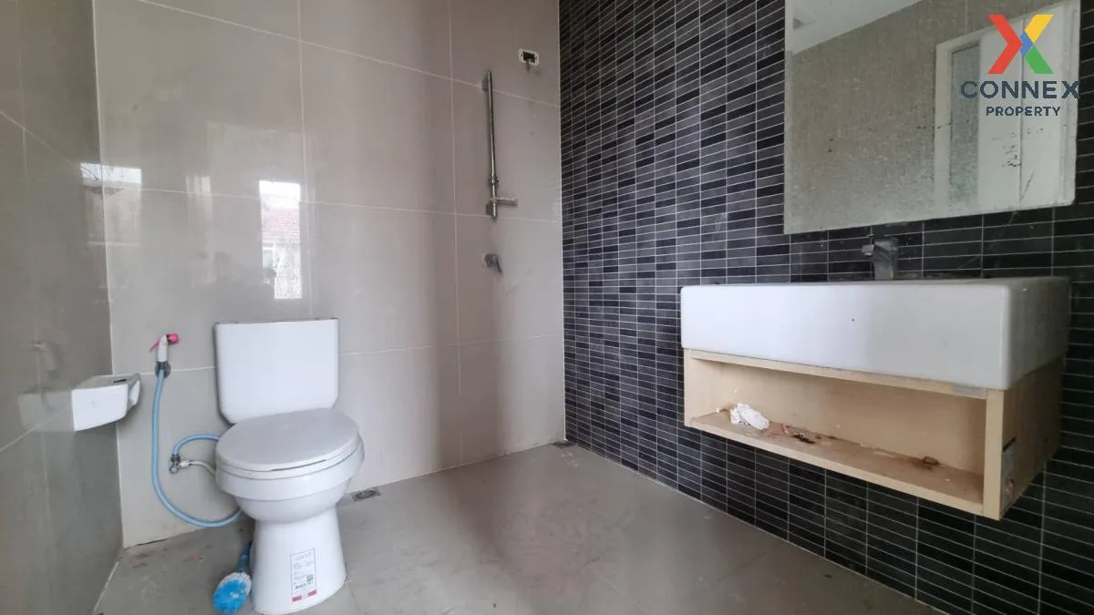 For Sale Townhouse/Townhome  , Pruksa Ville 88 Salaya , Sala Ya , For Sale Townhouse/Townhome  , Pruksa Ville 88 Salaya , Sala Ya ,