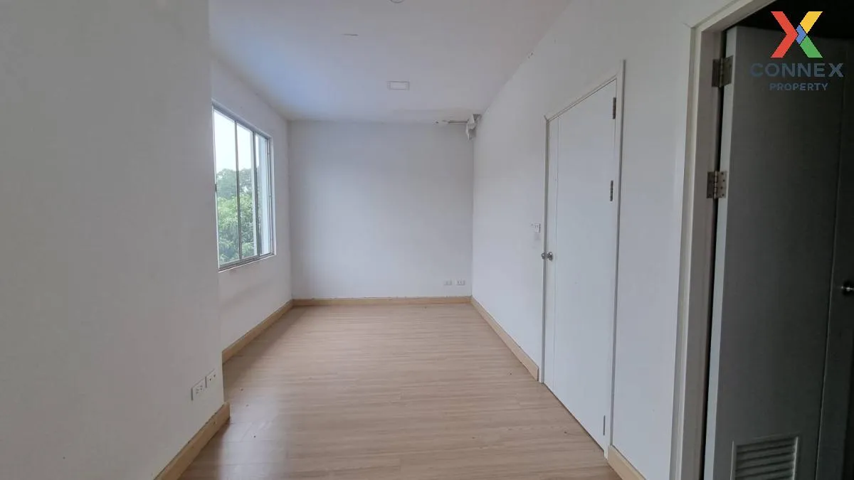 For Sale Townhouse/Townhome  , Pruksa Ville 88 Salaya , Sala Ya , For Sale Townhouse/Townhome  , Pruksa Ville 88 Salaya , Sala Ya ,