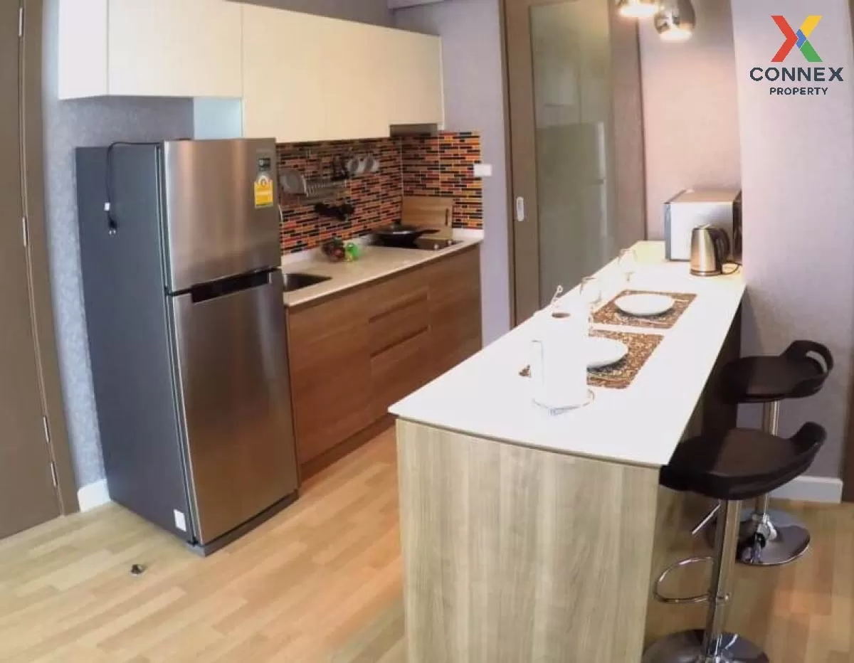 ขายคอนโด  กรีนเลค คอนโด ศรีราชา สุรศักดิ์ ศรีราชา ชลบุรี CX-86556 ขายคอนโด  กรีนเลค คอนโด ศรีราชา สุรศักดิ์ ศรีราชา ชลบุรี CX-86556 1