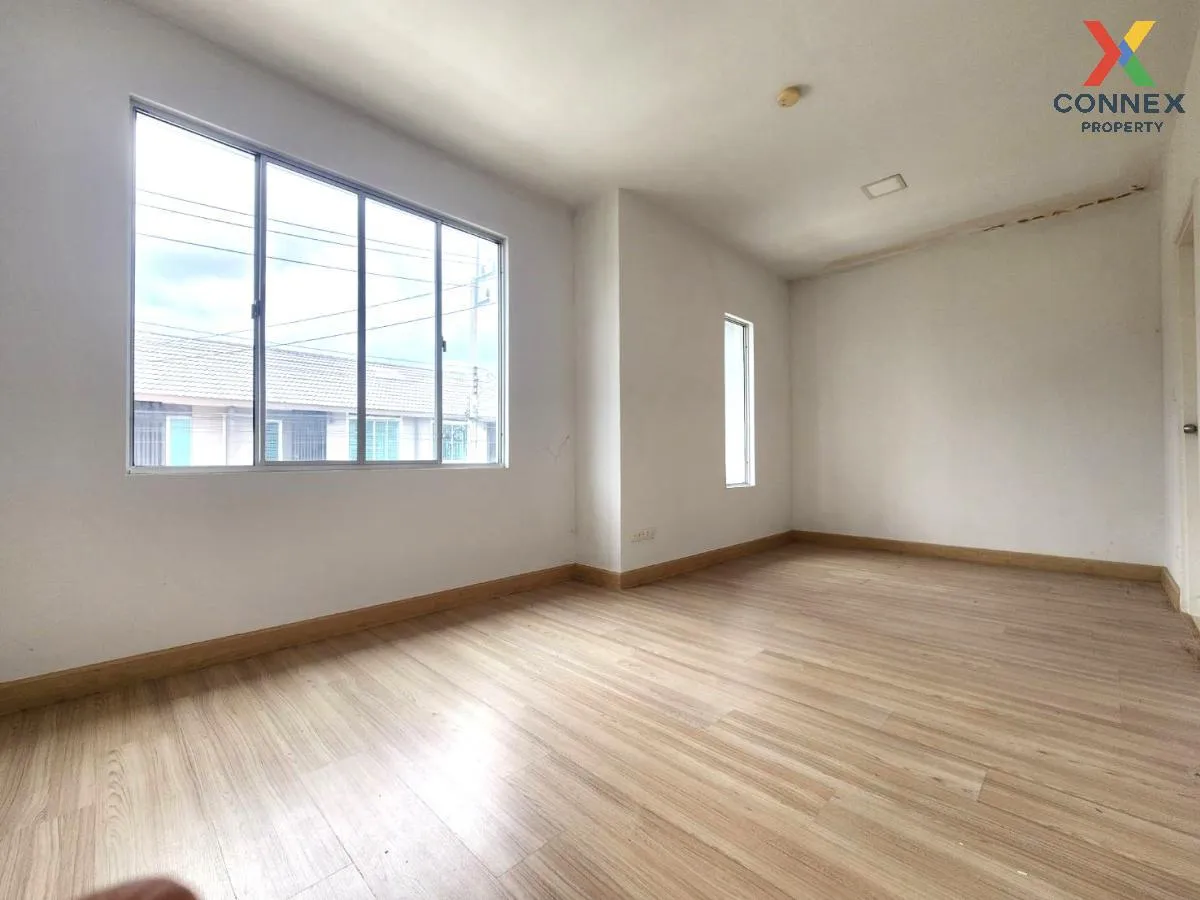 For Sale Townhouse/Townhome  , Pruksa Ville 88 Salaya , Sala Ya , For Sale Townhouse/Townhome  , Pruksa Ville 88 Salaya , Sala Ya ,