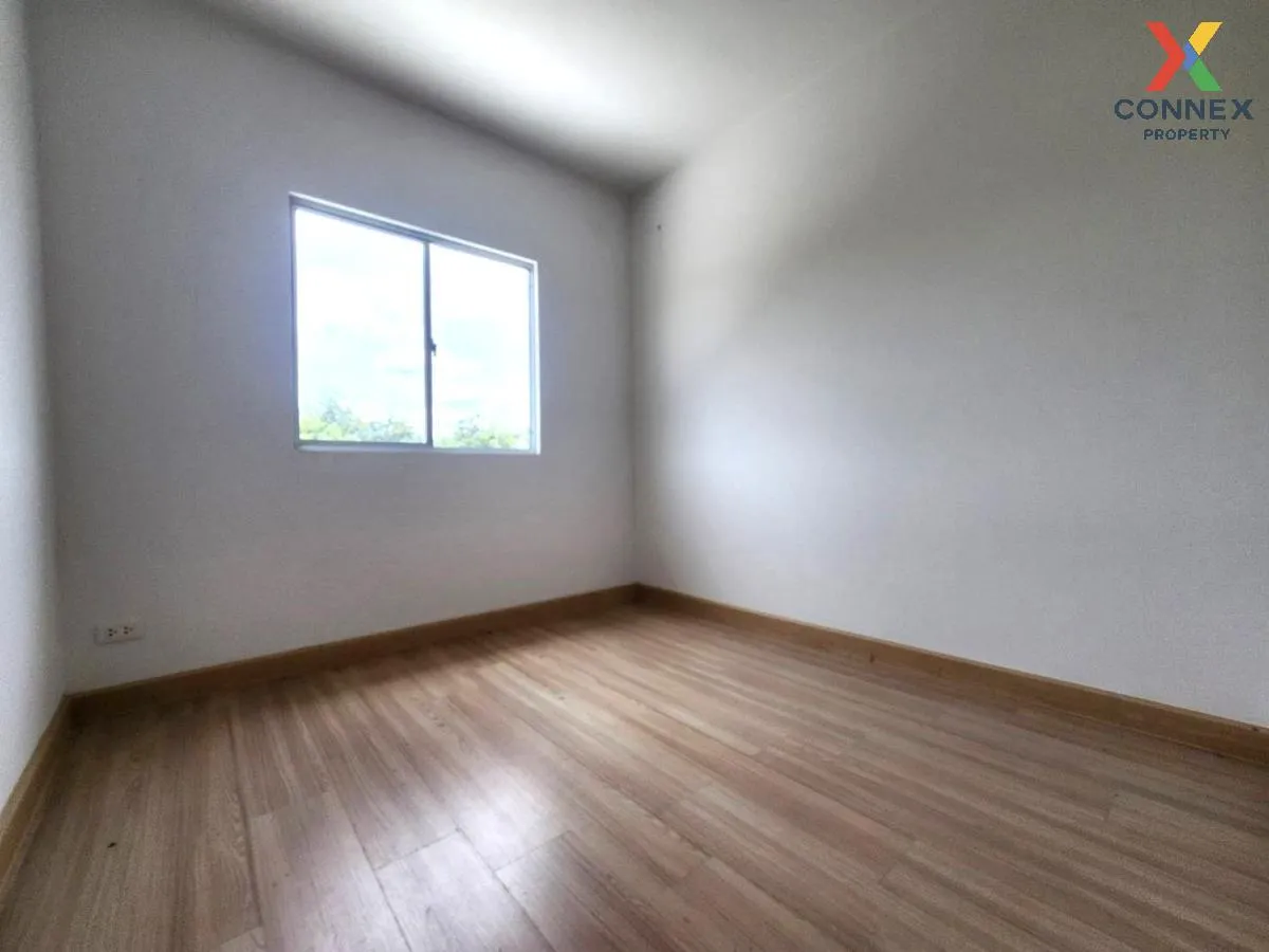 For Sale Townhouse/Townhome  , Pruksa Ville 88 Salaya , Sala Ya , For Sale Townhouse/Townhome  , Pruksa Ville 88 Salaya , Sala Ya ,