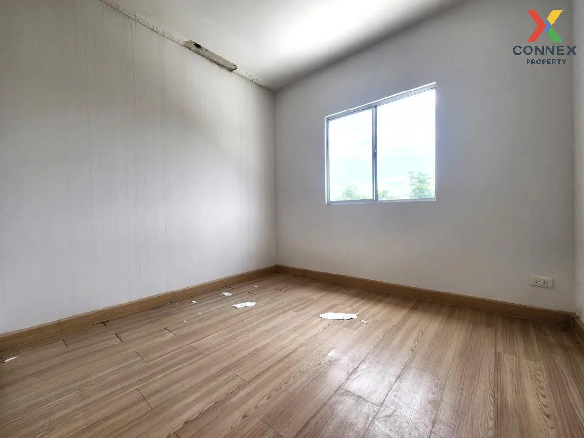 For Sale Townhouse/Townhome  , Pruksa Ville 88 Salaya , Sala Ya , For Sale Townhouse/Townhome  , Pruksa Ville 88 Salaya , Sala Ya ,