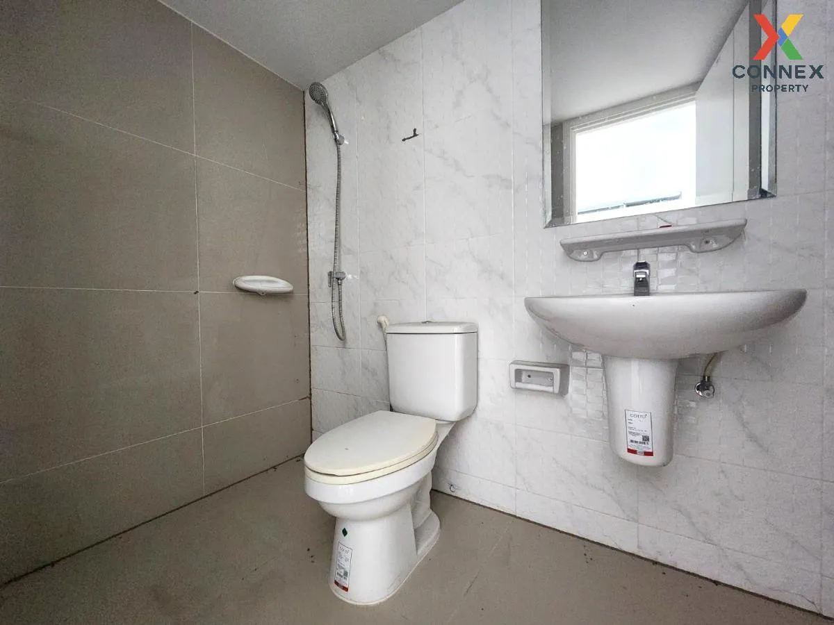 For Sale Townhouse/Townhome  , Pruksa Ville 88 Salaya , Sala Ya , For Sale Townhouse/Townhome  , Pruksa Ville 88 Salaya , Sala Ya ,