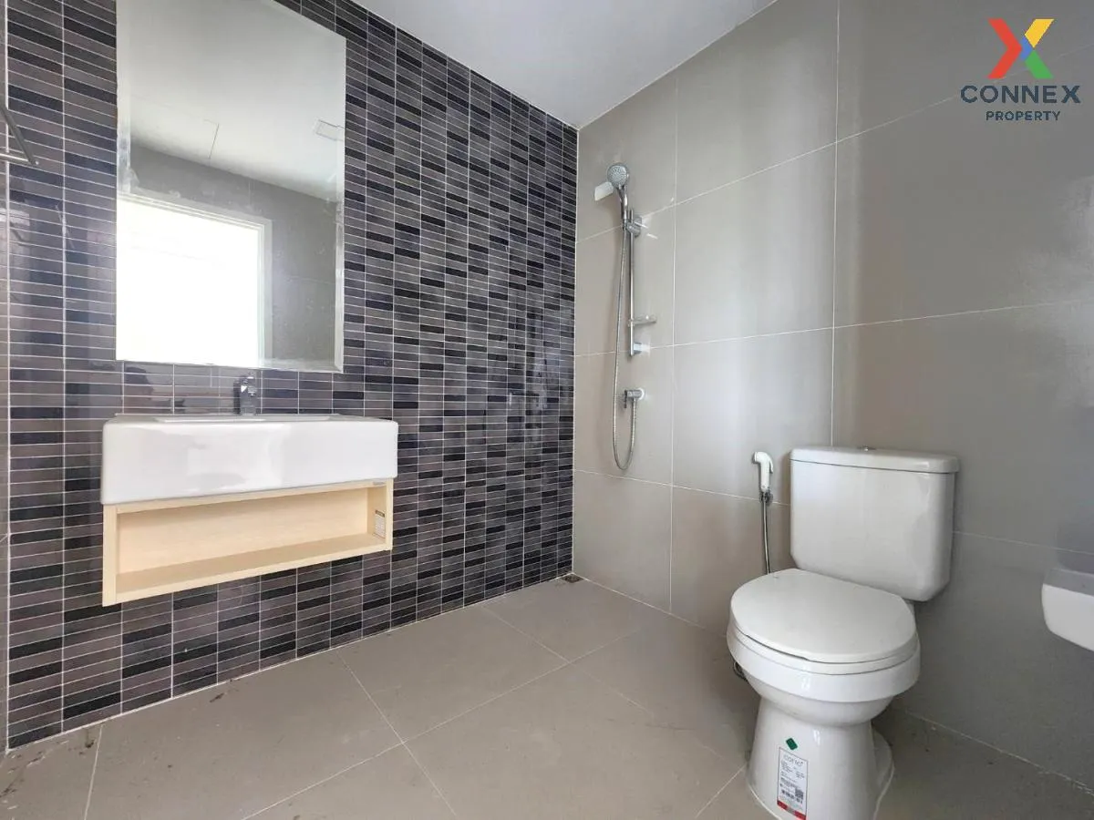 For Sale Townhouse/Townhome  , Pruksa Ville 88 Salaya , Sala Ya , For Sale Townhouse/Townhome  , Pruksa Ville 88 Salaya , Sala Ya ,