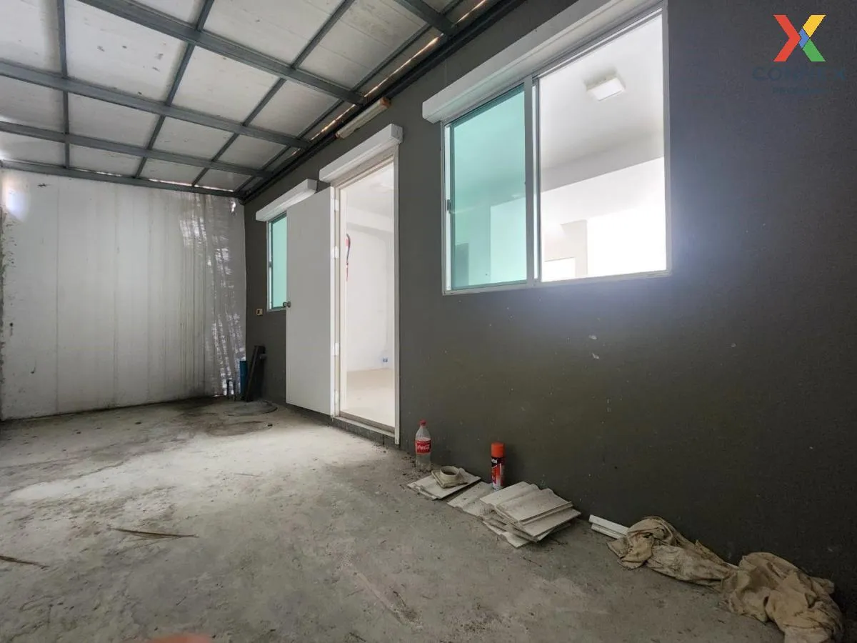 For Sale Townhouse/Townhome  , Pruksa Ville 88 Salaya , Sala Ya , For Sale Townhouse/Townhome  , Pruksa Ville 88 Salaya , Sala Ya ,