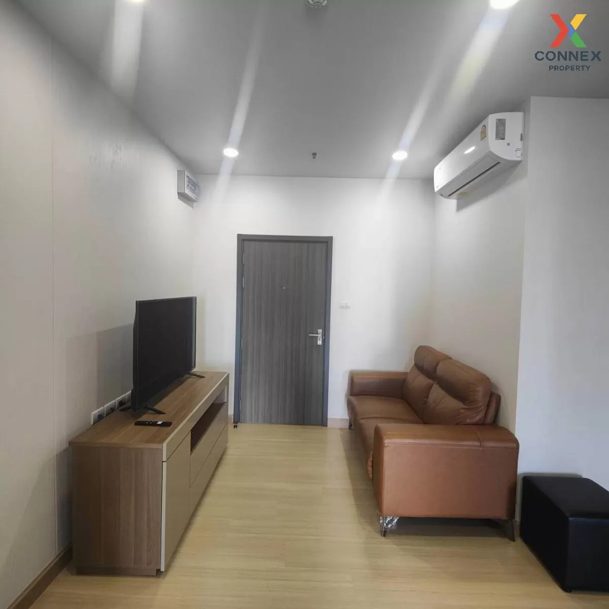 For Rent Condo , Supalai Loft Prajadhipok - Wongwian Yai , BTS-Wo 1