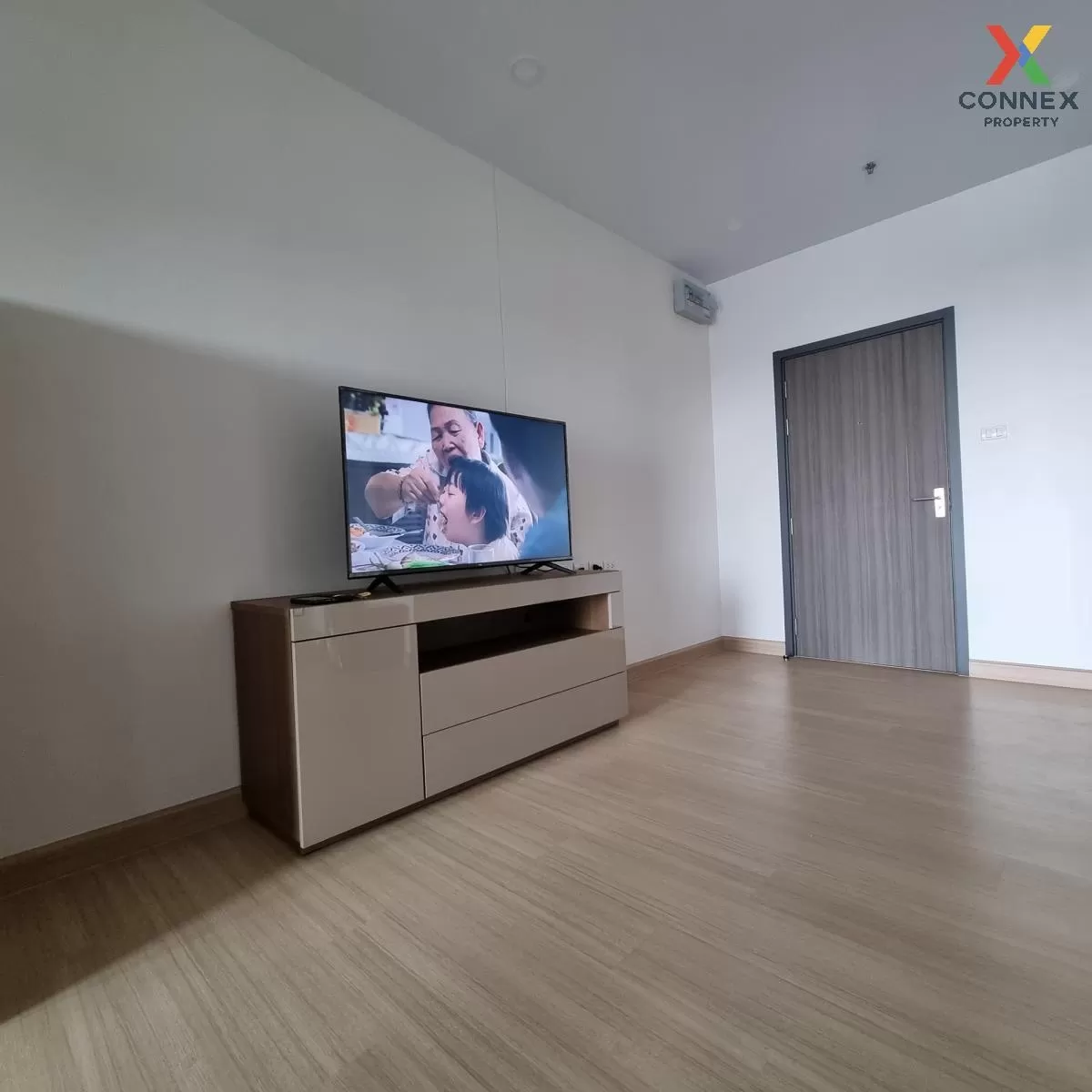 For Rent Condo , Supalai Loft Prajadhipok - Wongwian Yai , BTS-Wo 2