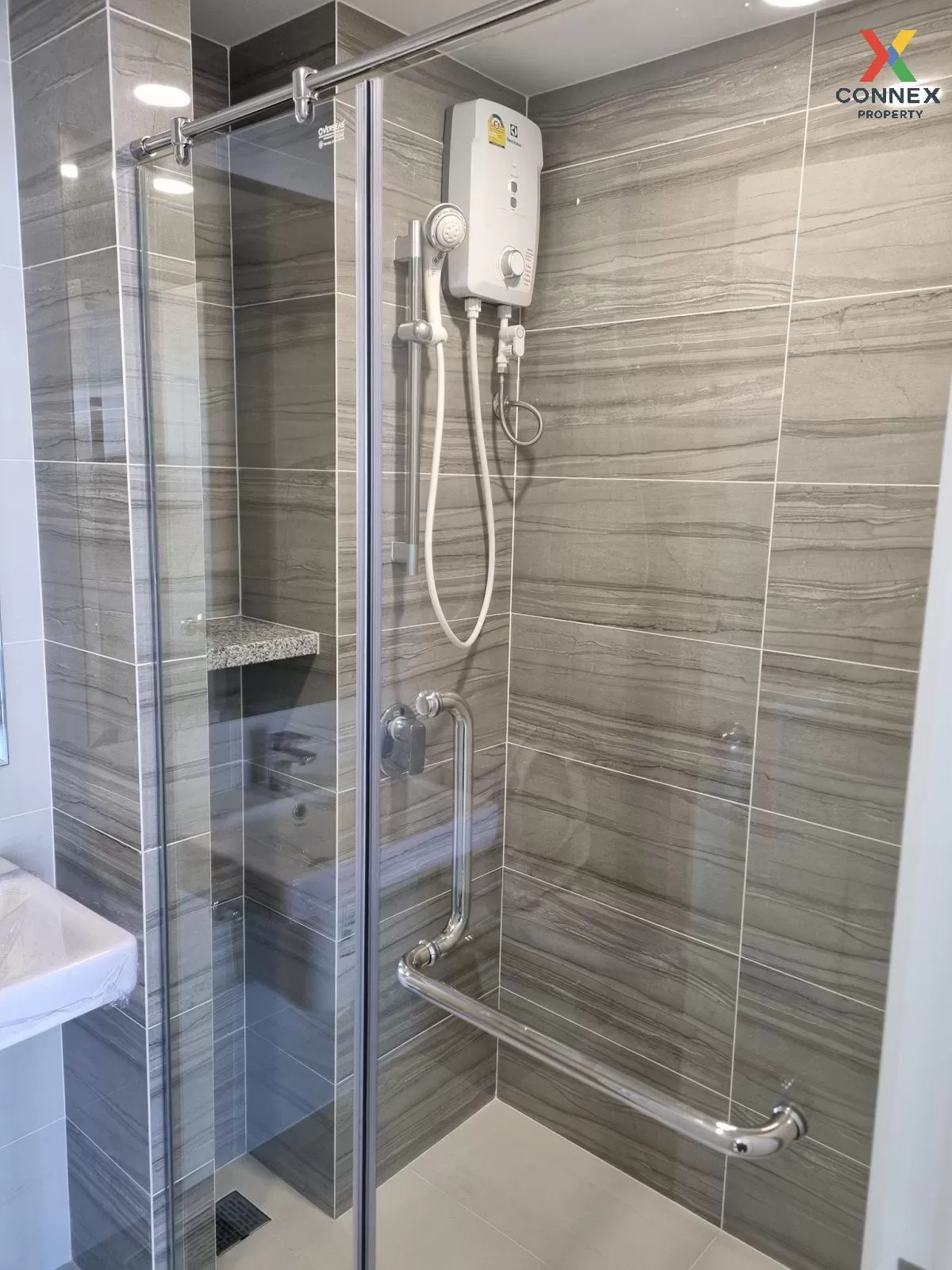 For Rent Condo , Supalai Loft Prajadhipok - Wongwian Yai , BTS-Wo