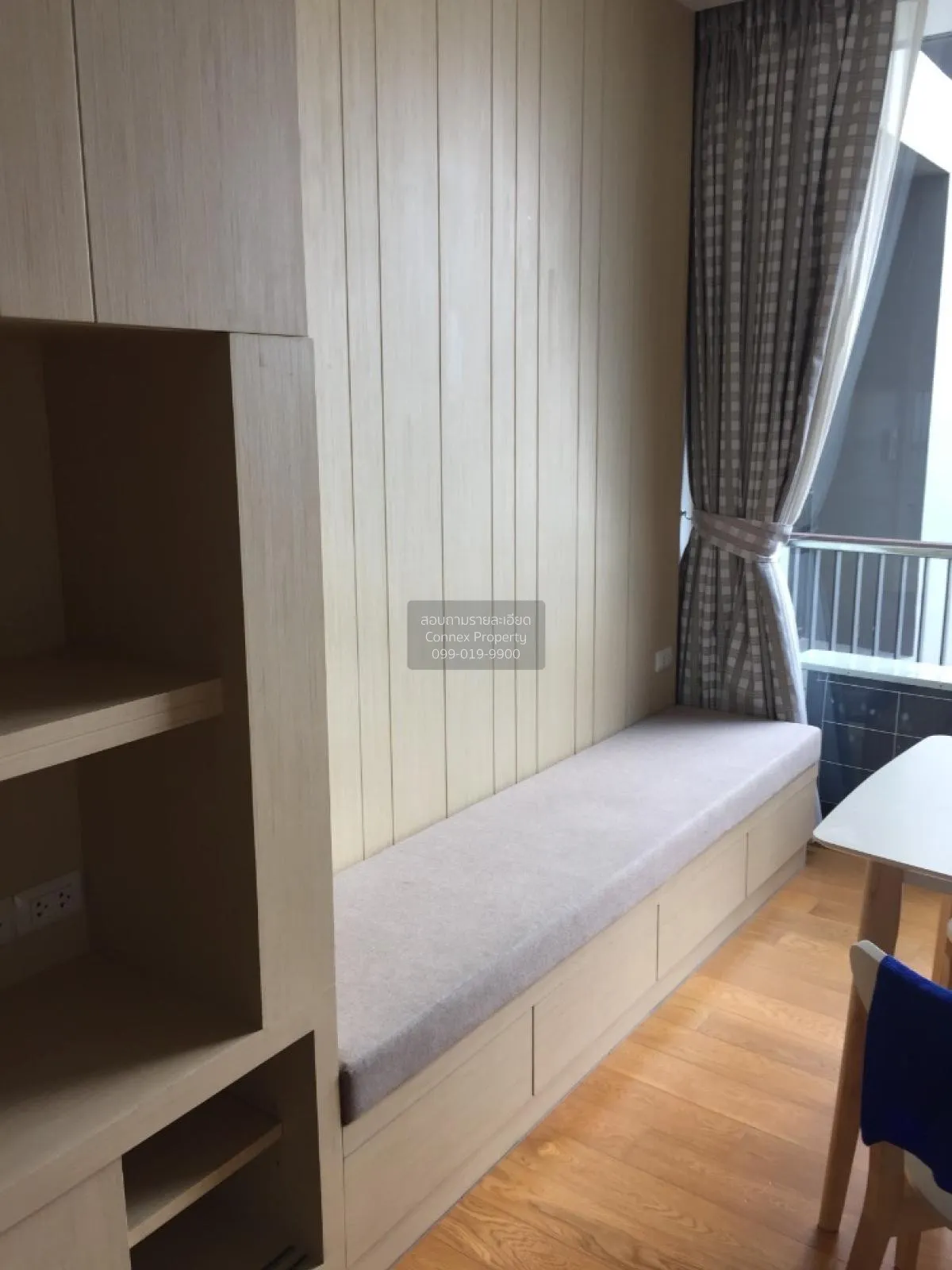 For Rent Condo , Noble Revo Silom , BTS-Surasak , Silom , Bang Ra 2