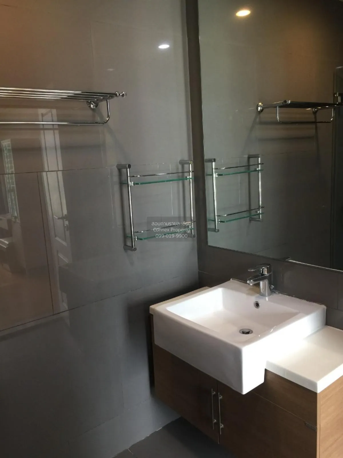 For Rent Condo , Noble Revo Silom , BTS-Surasak , Silom , Bang Ra 4