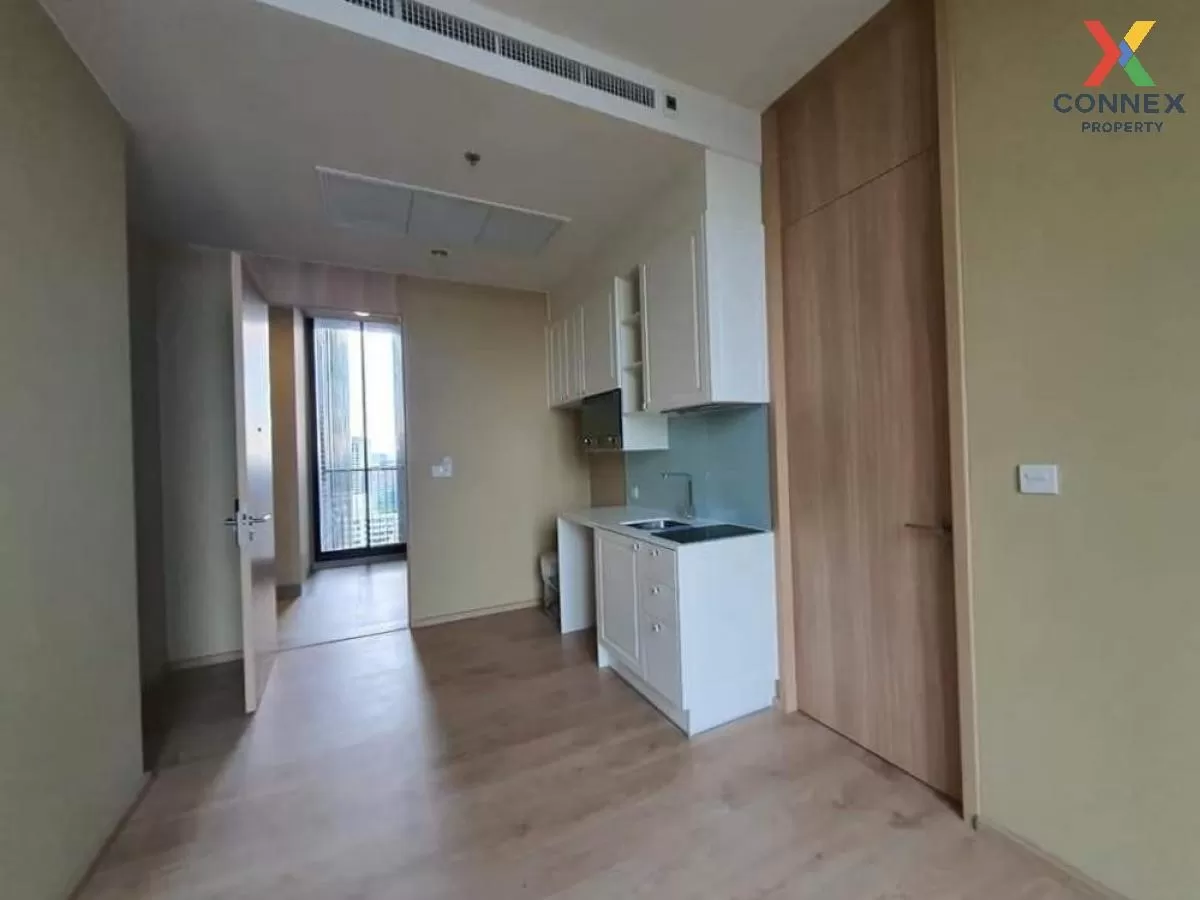 For Rent Condo , Noble BE 19 , BTS-Asok , Khlong Toei Nuea , Watt For Rent Condo , Noble BE 19 , BTS-Asok , Khlong Toei Nuea , Watt 2