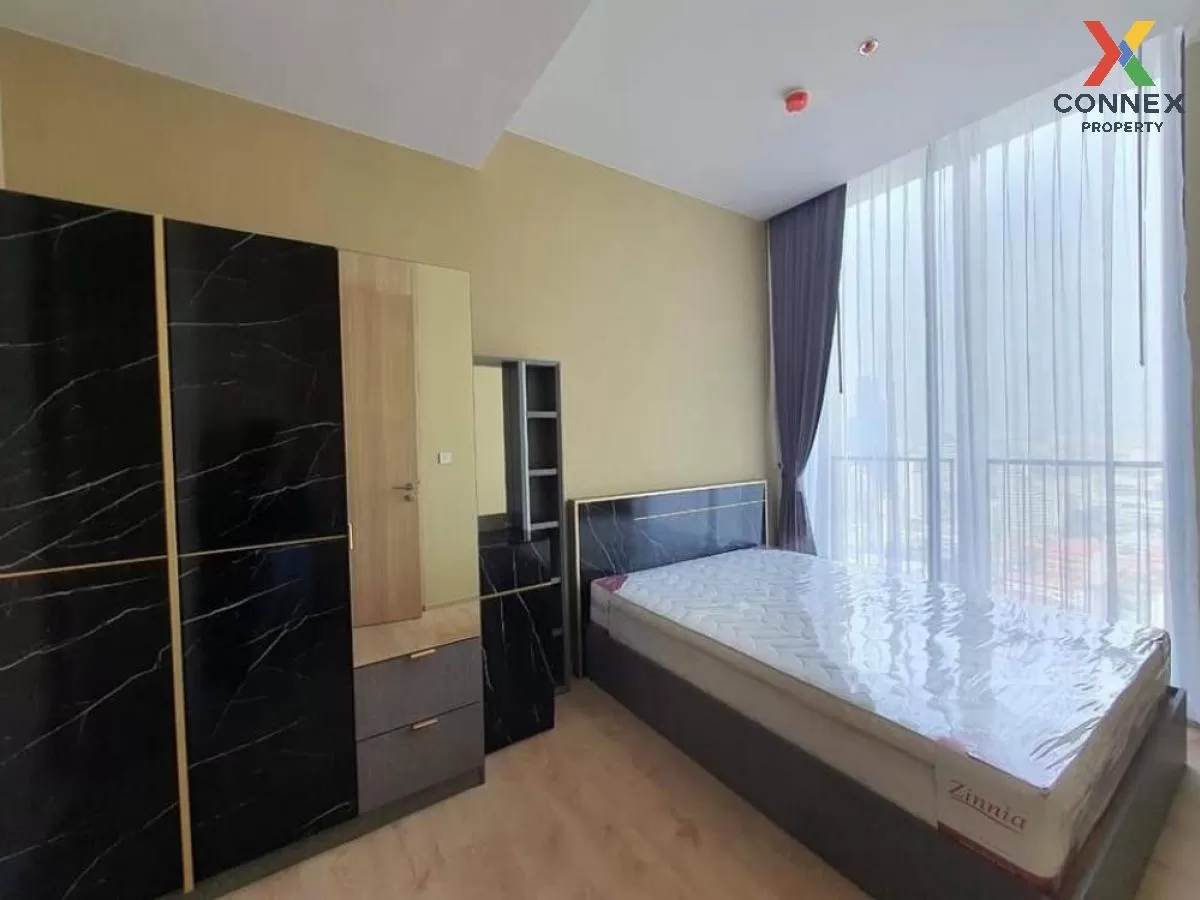 For Rent Condo , Noble BE 19 , BTS-Asok , Khlong Toei Nuea , Watt For Rent Condo , Noble BE 19 , BTS-Asok , Khlong Toei Nuea , Watt 3