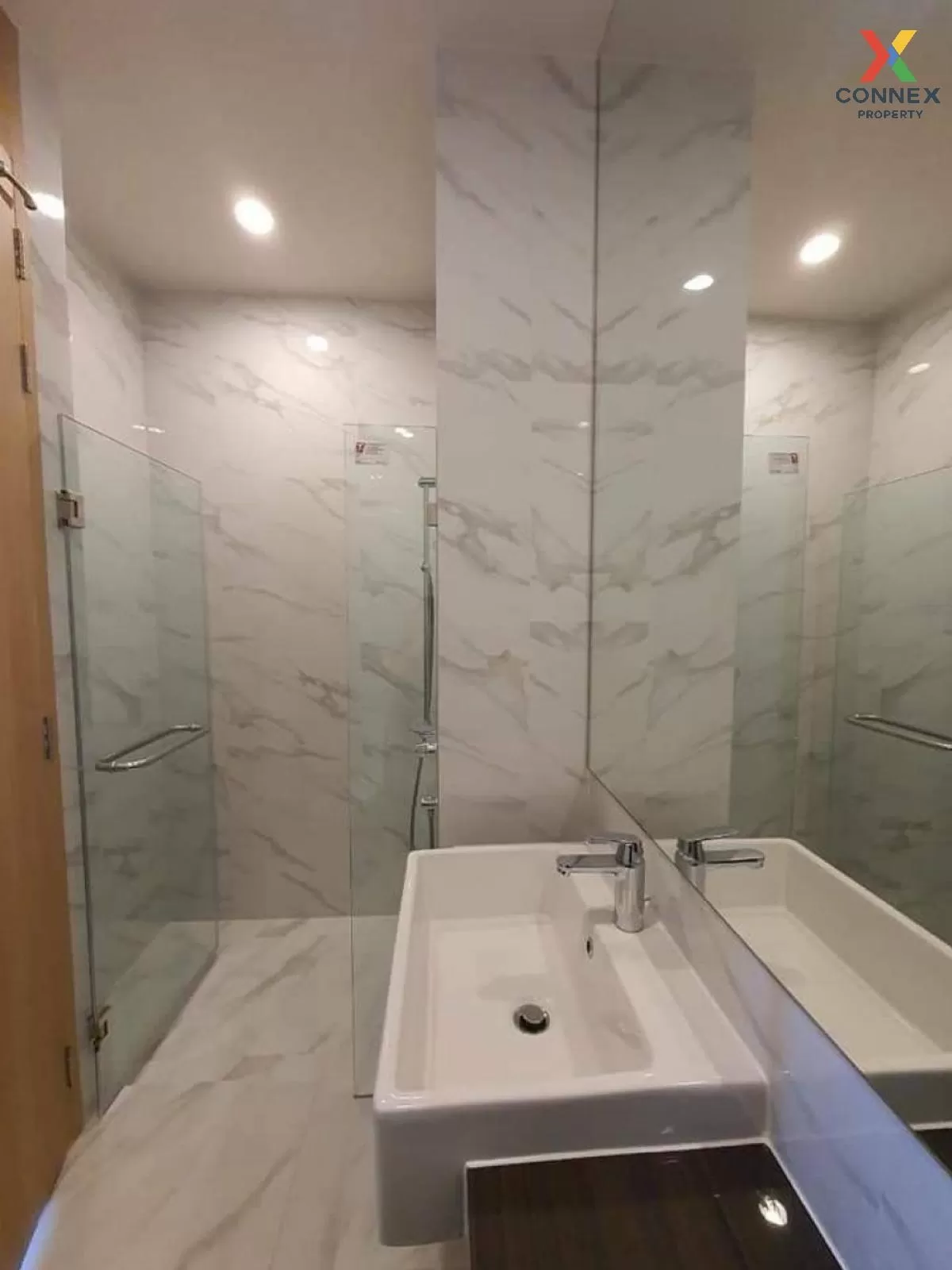 For Rent Condo , Noble BE 19 , BTS-Asok , Khlong Toei Nuea , Watt For Rent Condo , Noble BE 19 , BTS-Asok , Khlong Toei Nuea , Watt 4