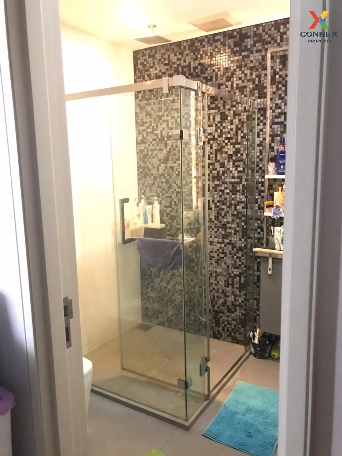 For Sale Condo , The Room Sathorn - TanonPun , BTS-Surasak , Silo