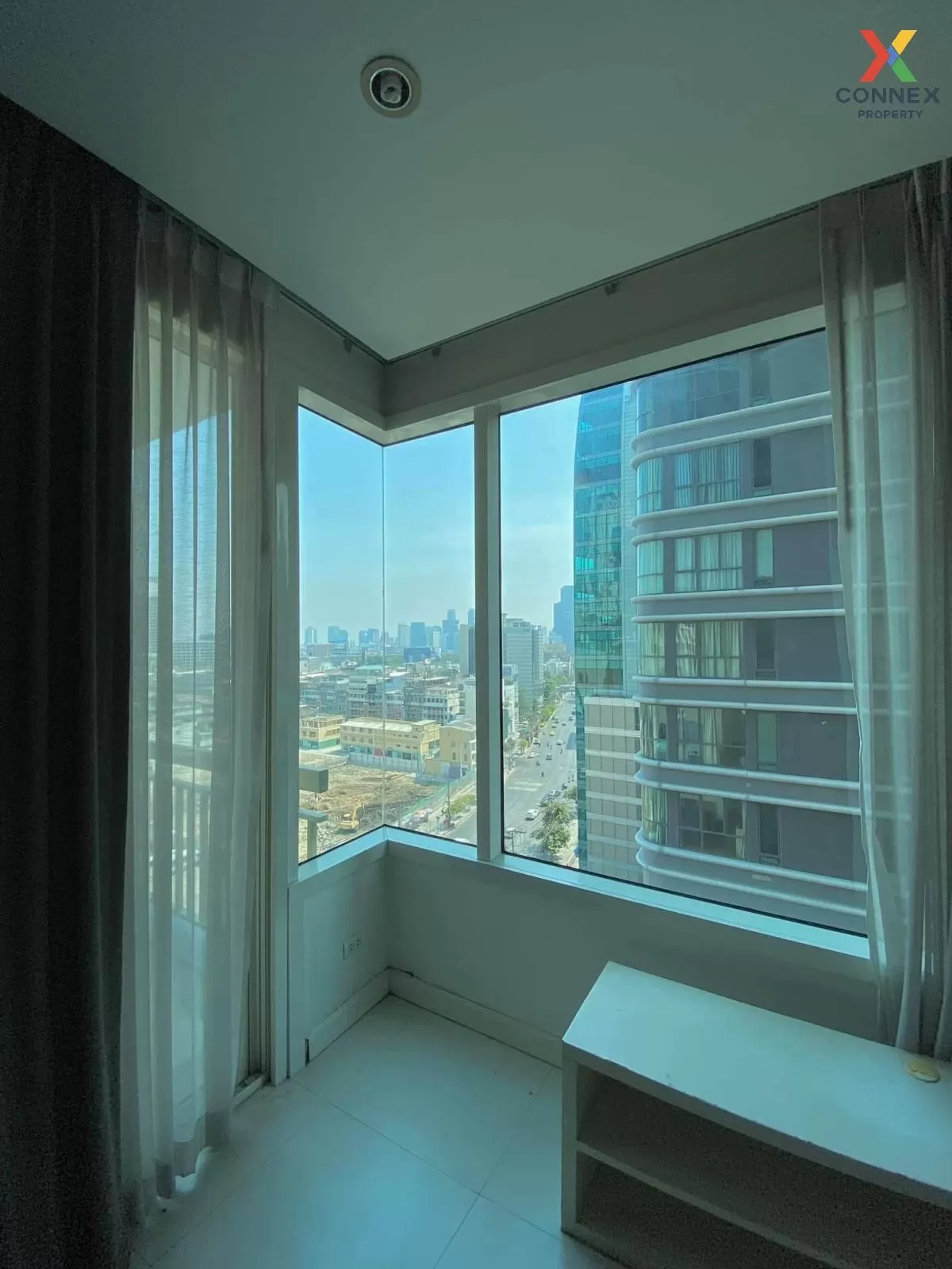For Sale Condo , Manhattan Chidlom , BTS-Chit Lom , Makkasan , Ra For Sale Condo , Manhattan Chidlom , BTS-Chit Lom , Makkasan , Ra