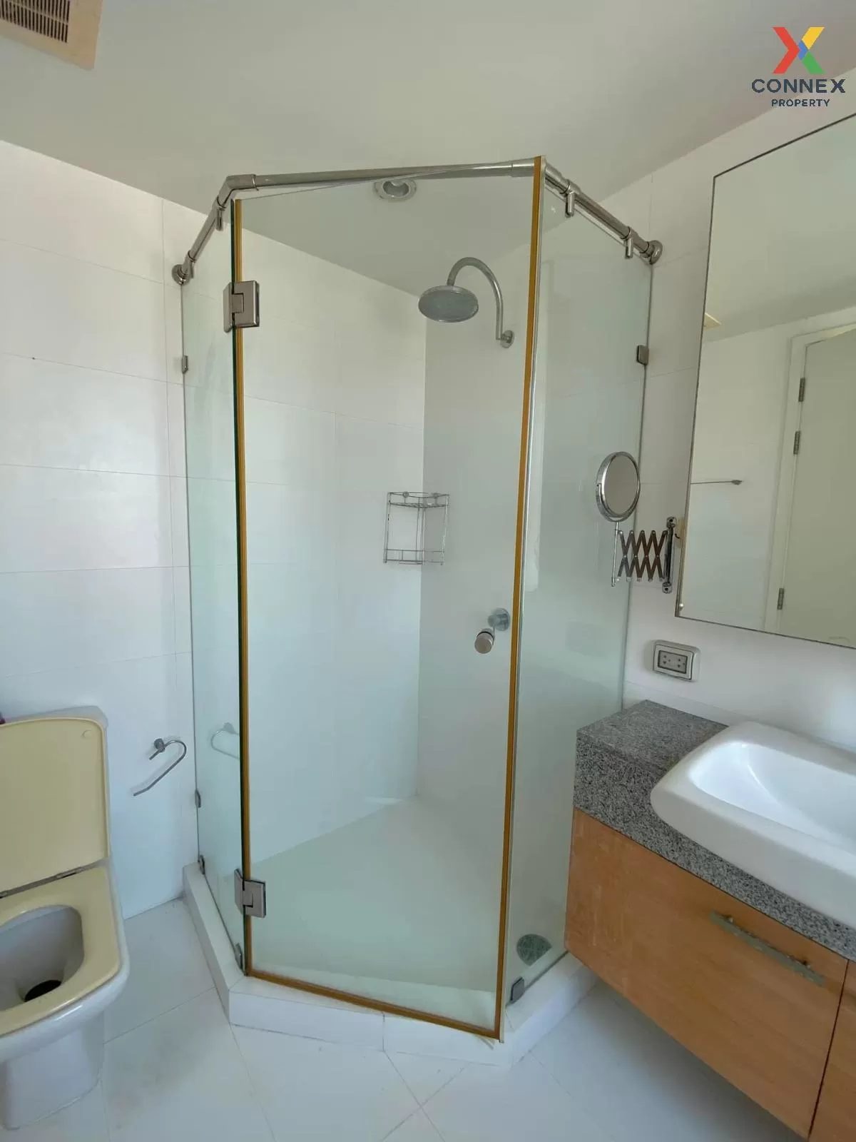 For Sale Condo , Manhattan Chidlom , BTS-Chit Lom , Makkasan , Ra For Sale Condo , Manhattan Chidlom , BTS-Chit Lom , Makkasan , Ra