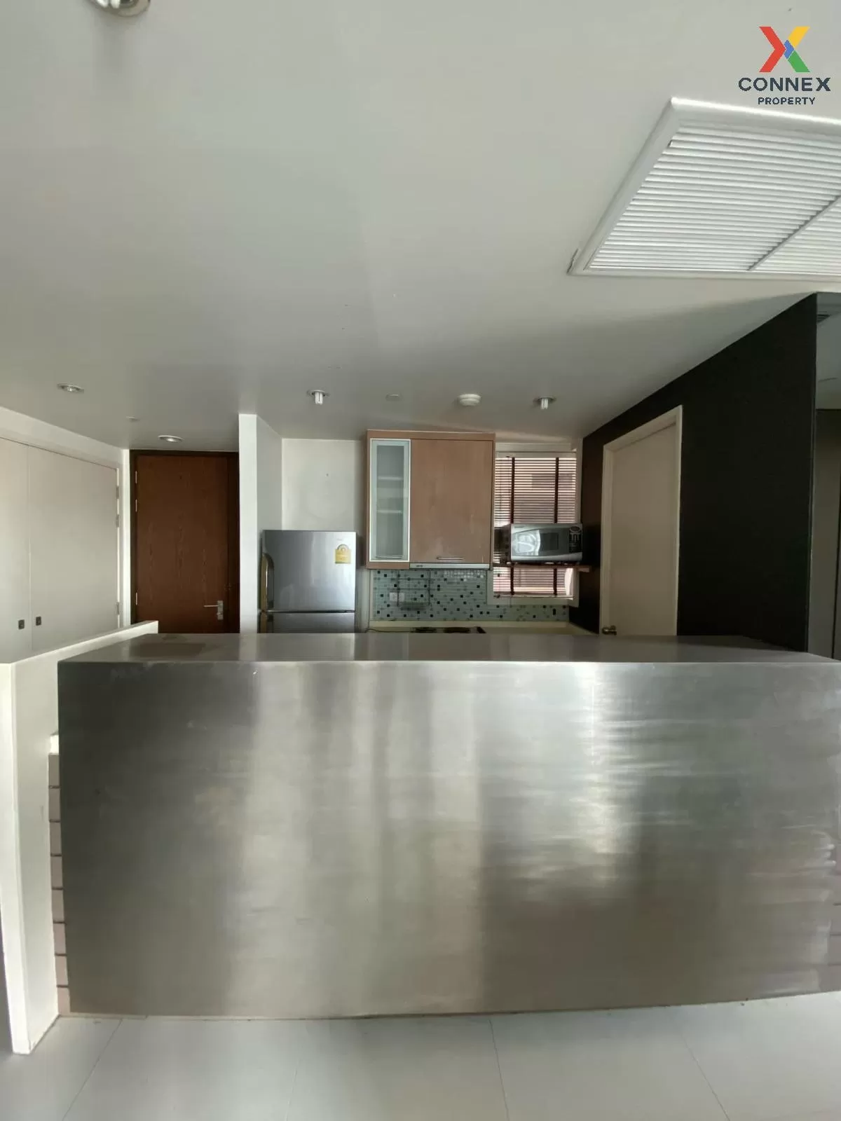 For Sale Condo , Manhattan Chidlom , BTS-Chit Lom , Makkasan , Ra For Sale Condo , Manhattan Chidlom , BTS-Chit Lom , Makkasan , Ra 4