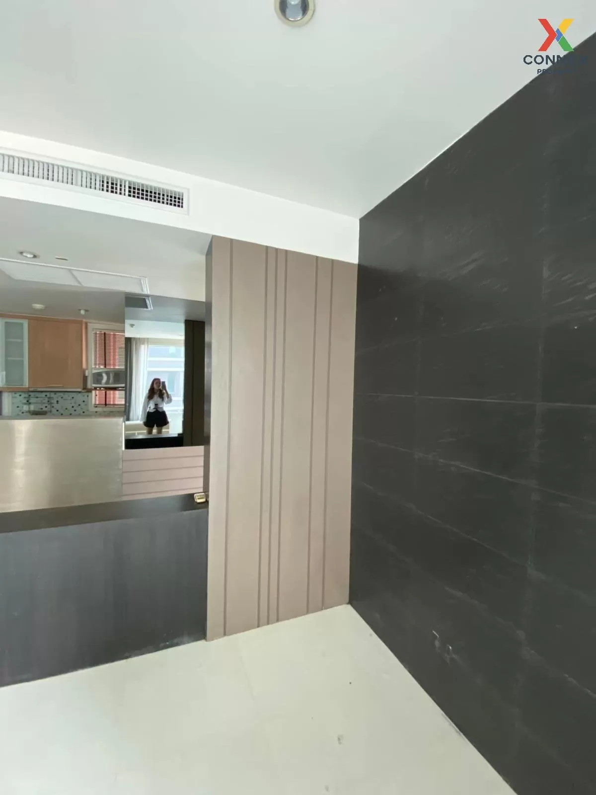 For Sale Condo , Manhattan Chidlom , BTS-Chit Lom , Makkasan , Ra For Sale Condo , Manhattan Chidlom , BTS-Chit Lom , Makkasan , Ra